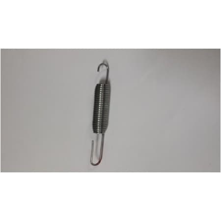 Kohler Spring Governor (Red) 24 089 44-S